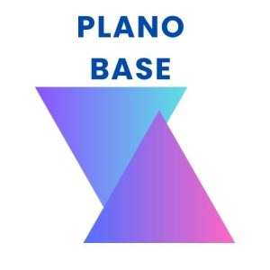 Plano Base