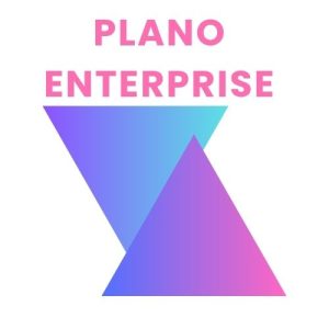 Plano Enterprise