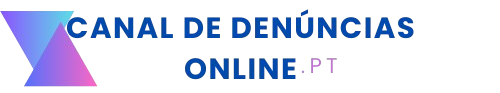 Canal de Denúncias Online
